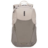 Thule  Enroute 26L Pelican-Vetiver Notebook Sırt Çantası